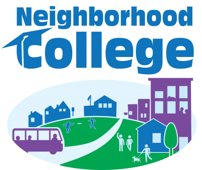 Neighborhood College_final_2 image